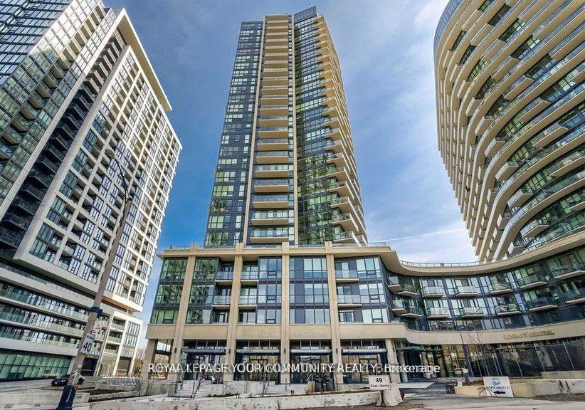 49-east-liberty-street-toronto-ontario-c12818742