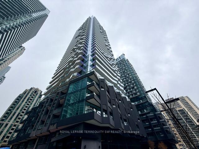 110-broadway-avenue-toronto-ontario-c12818754