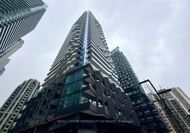 110-broadway-avenue-toronto-ontario-c12818754