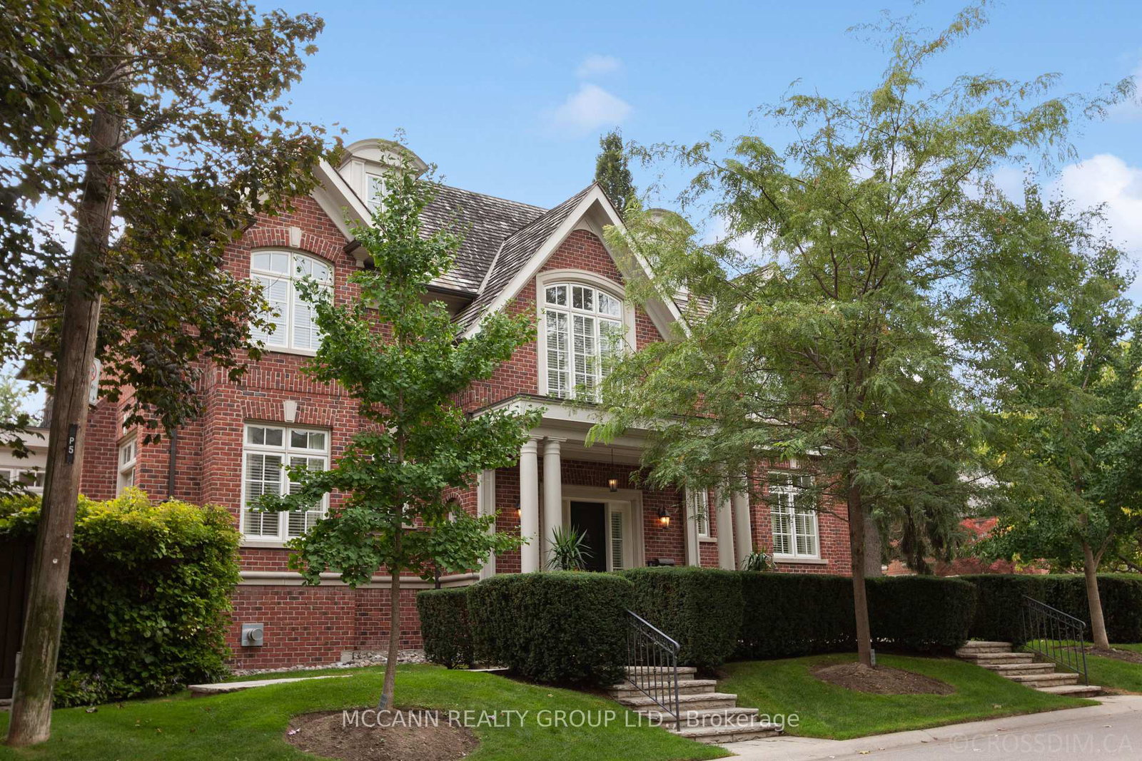 21-de-vere-gardens-toronto-ontario-c12818798