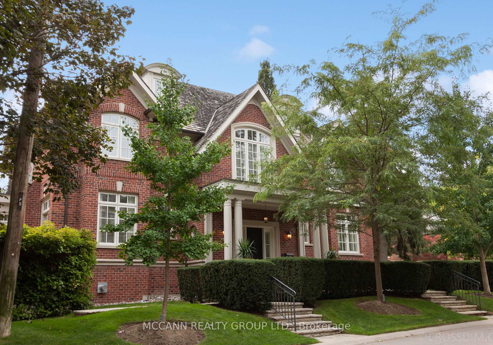 21-de-vere-gardens-toronto-ontario-c12818798