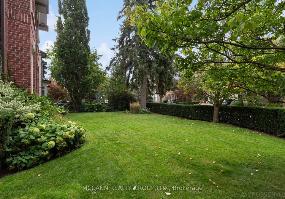 21-de-vere-gardens-toronto-ontario-c12818798