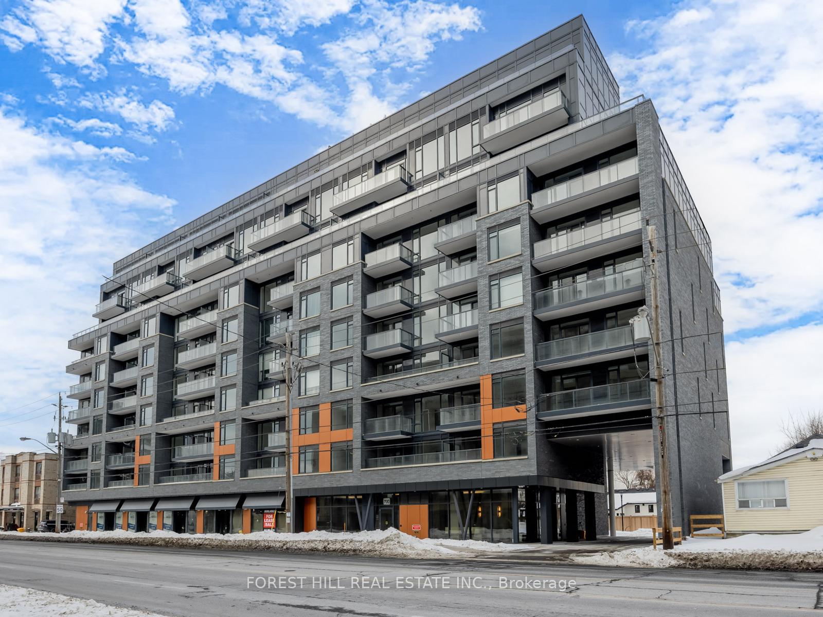 700-sheppard-avenue-w-toronto-ontario-c12818940