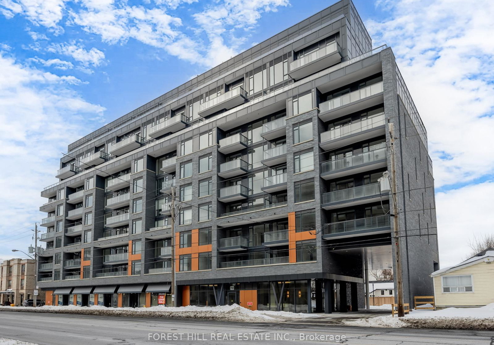 700-sheppard-avenue-w-toronto-ontario-c12818940