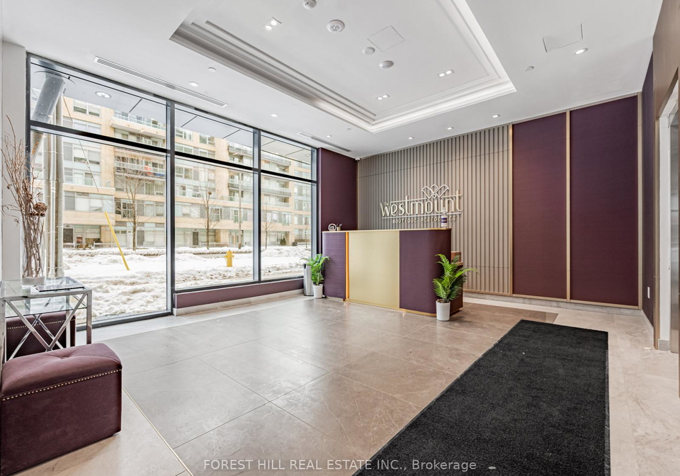 700-sheppard-avenue-w-toronto-ontario-c12818940