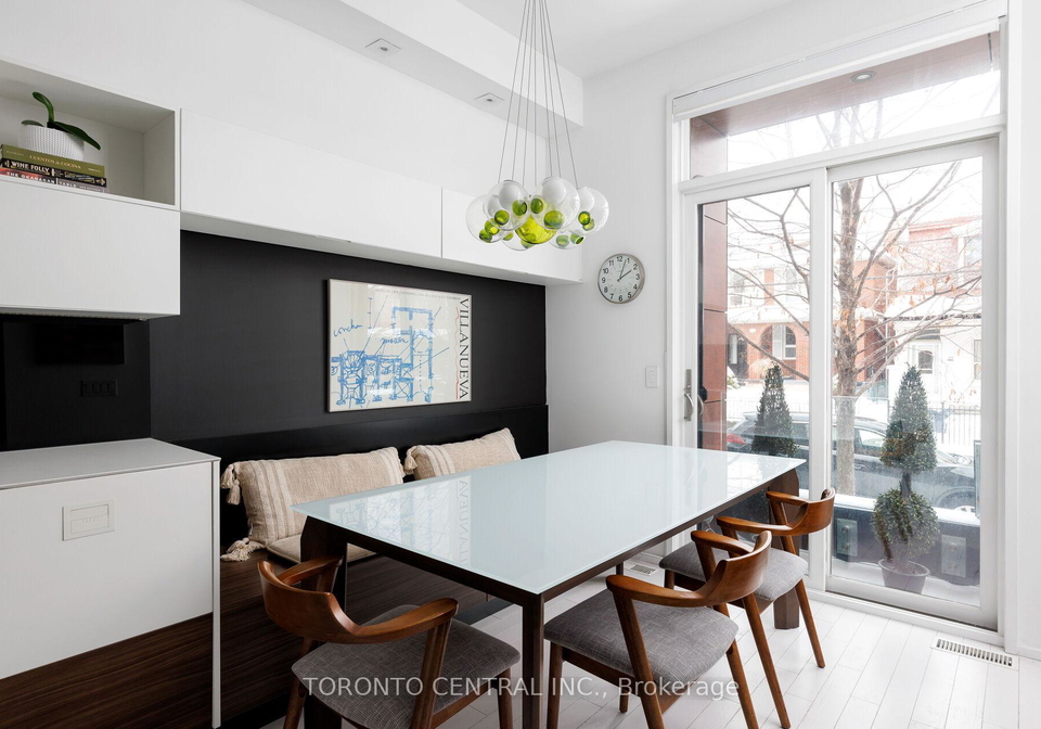 258-manning-avenue-toronto-ontario-c12818970