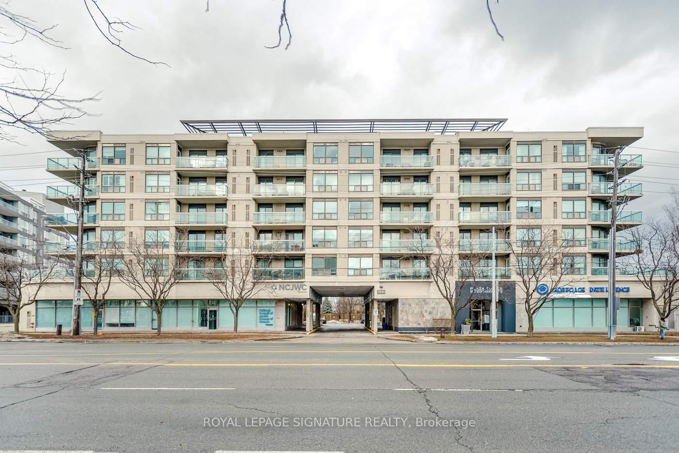 890-sheppard-avenue-w-toronto-ontario-c12819056