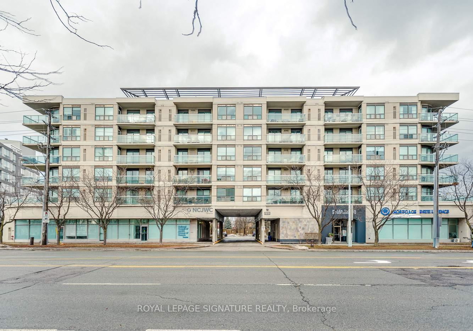 890-sheppard-avenue-w-toronto-ontario-c12819056