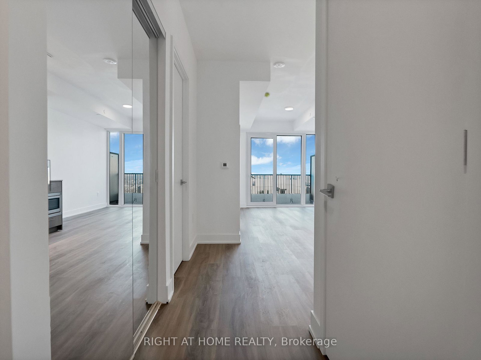 36-olive-avenue-north-york-ontario-c12819076