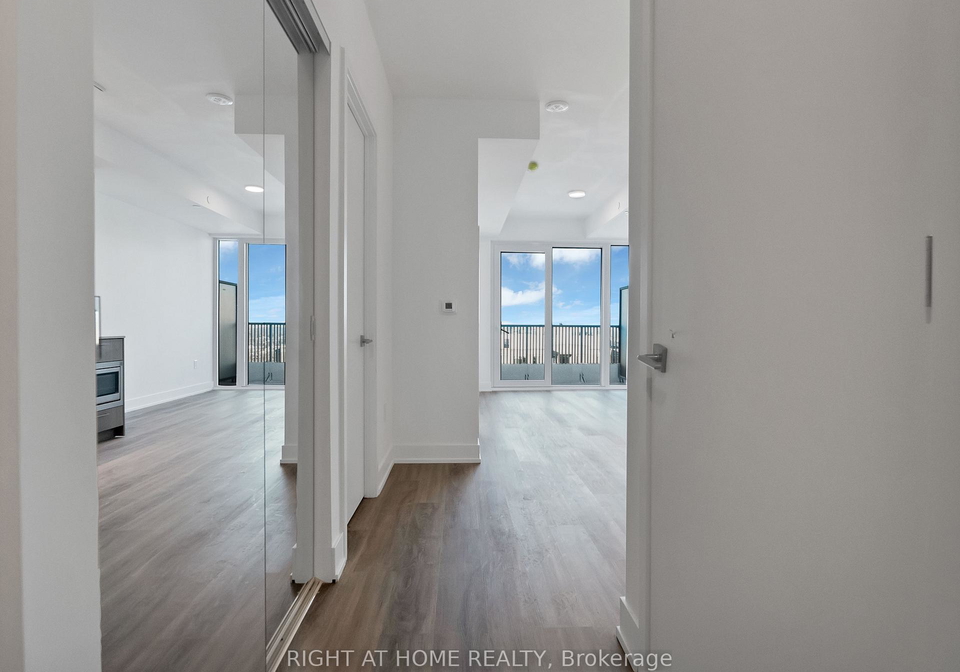 36-olive-avenue-north-york-ontario-c12819076