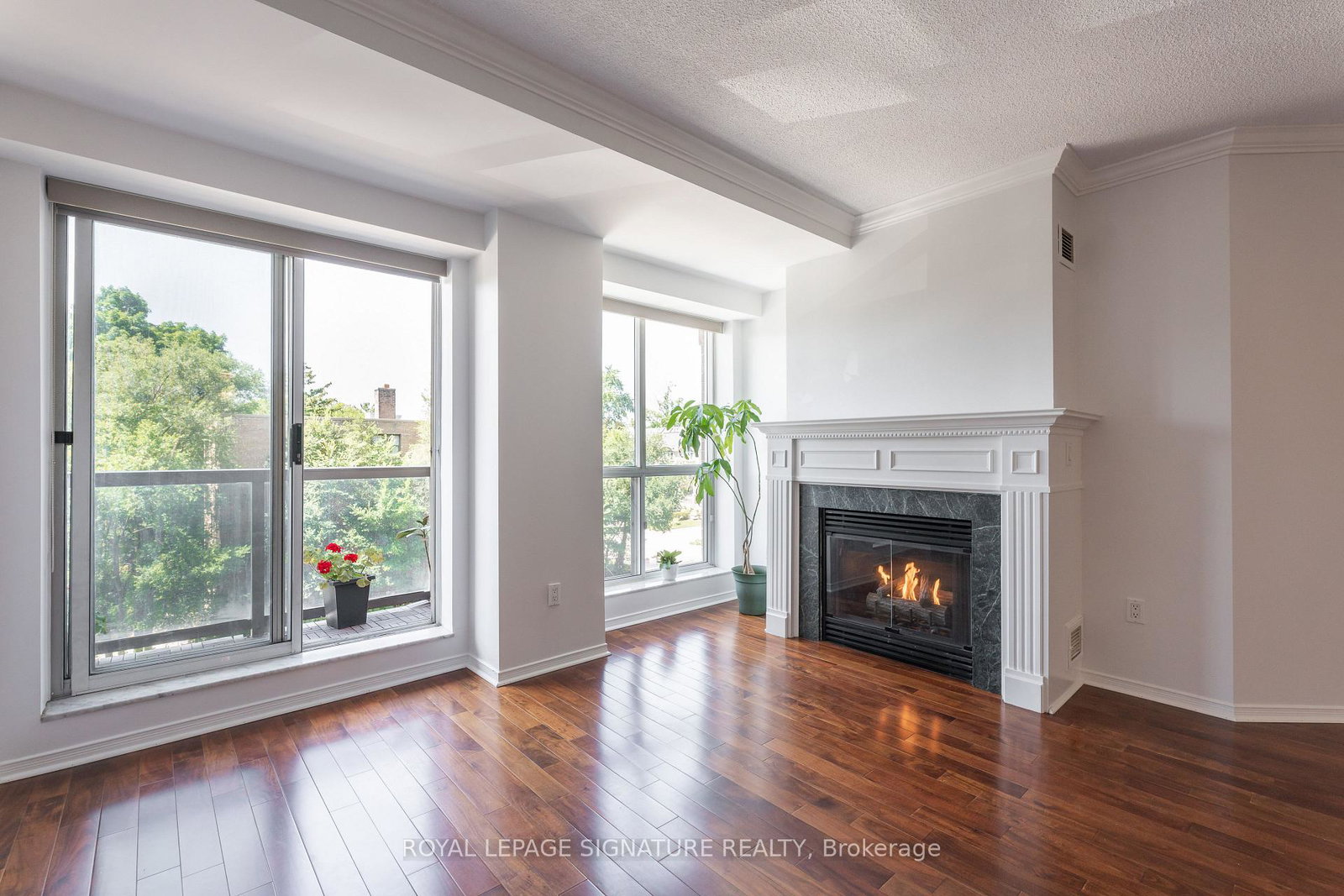 1818-bayview-avenue-toronto-ontario-c12819086