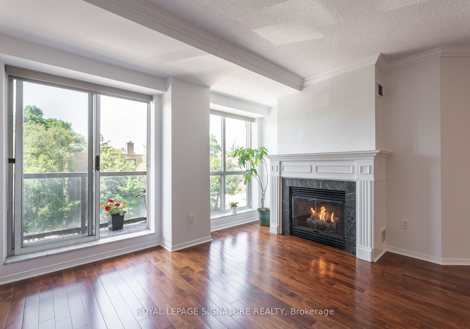 1818-bayview-avenue-toronto-ontario-c12819086