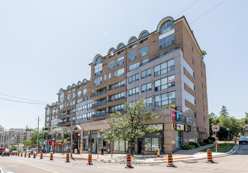 1818-bayview-avenue-toronto-ontario-c12819086