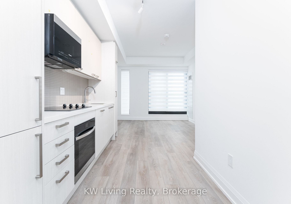 20-soudan-avenue-toronto-ontario-c12819210