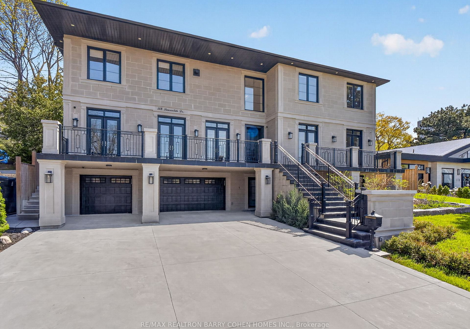118-laurentide-drive-north-york-ontario-c12819320