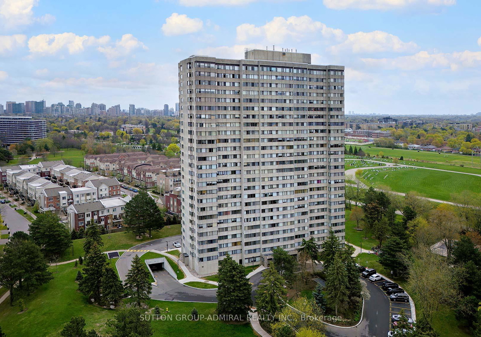 133-torresdale-avenue-toronto-ontario-c12819328