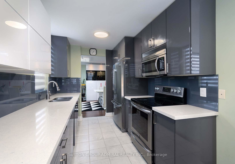 133-torresdale-avenue-toronto-ontario-c12819328