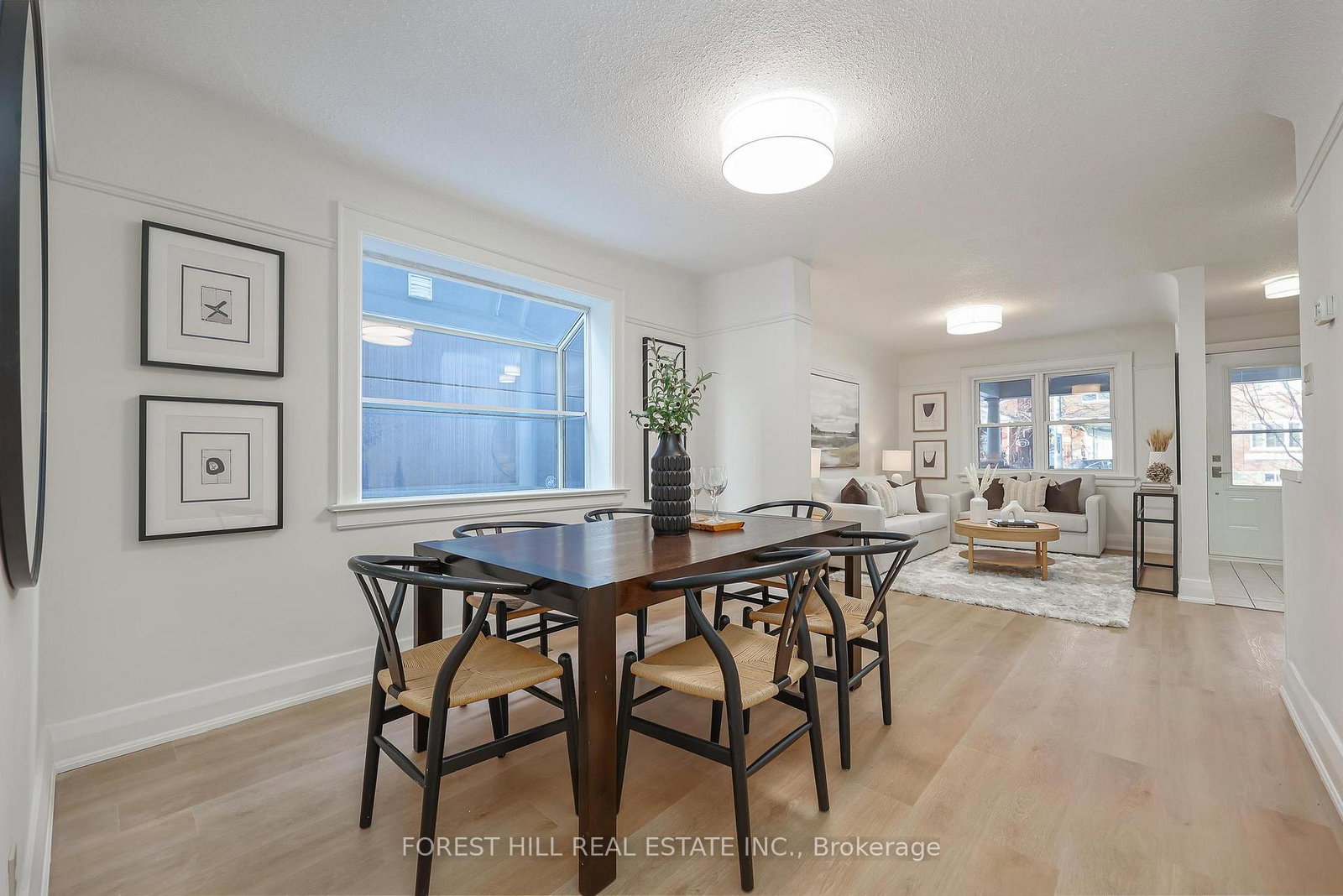 33-glengarry-avenue-toronto-ontario-c12819394