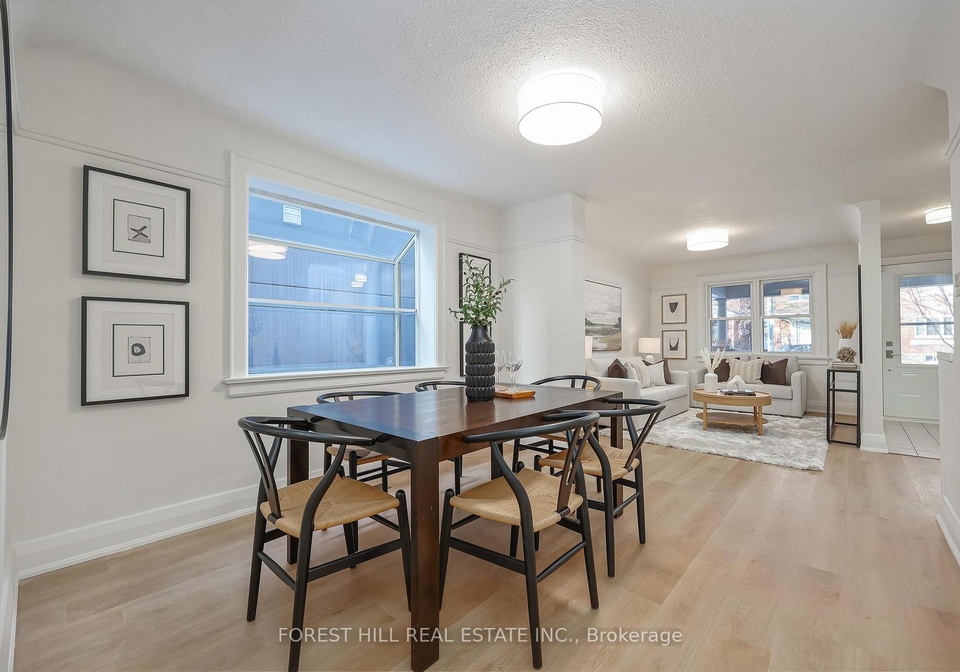 33-glengarry-avenue-toronto-ontario-c12819394