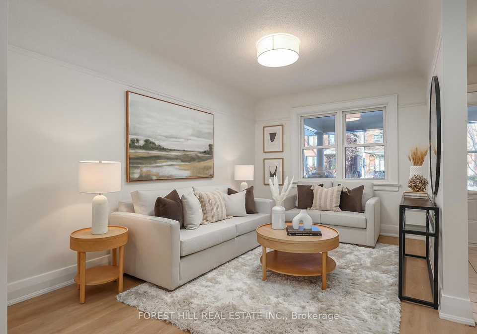 33-glengarry-avenue-toronto-ontario-c12819394