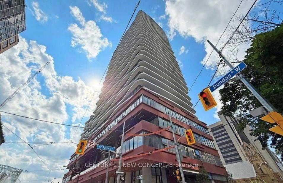 280-dundas-street-w-toronto-ontario-c12819506