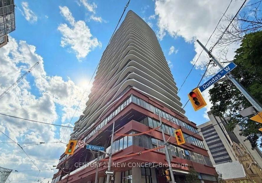 280-dundas-street-w-toronto-ontario-c12819506
