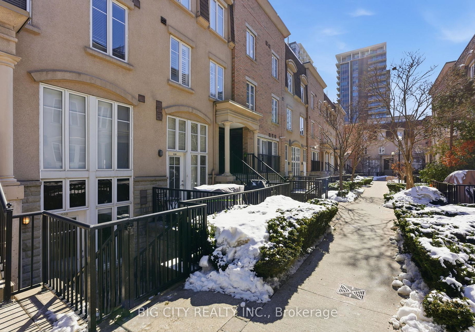 38-western-battery-road-toronto-ontario-c12819636