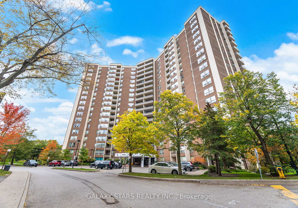 5-vicora-linkway-way-east-york-ontario-c12819694
