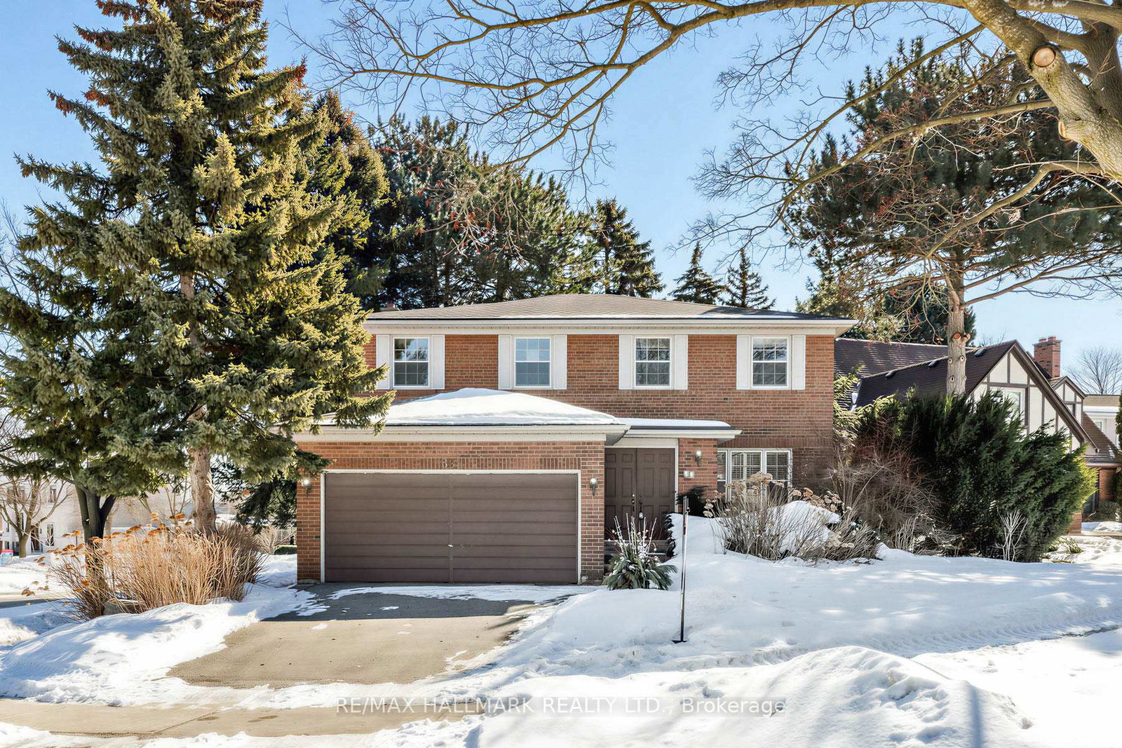 35-elliotwood-court-north-york-ontario-c12819784