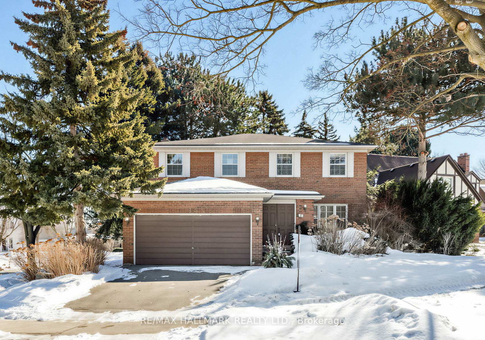 35-elliotwood-court-north-york-ontario-c12819784