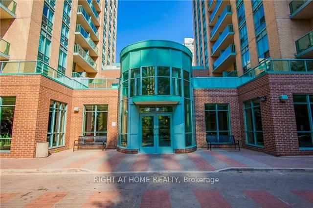 22-olive-avenue-north-york-ontario-c12819812