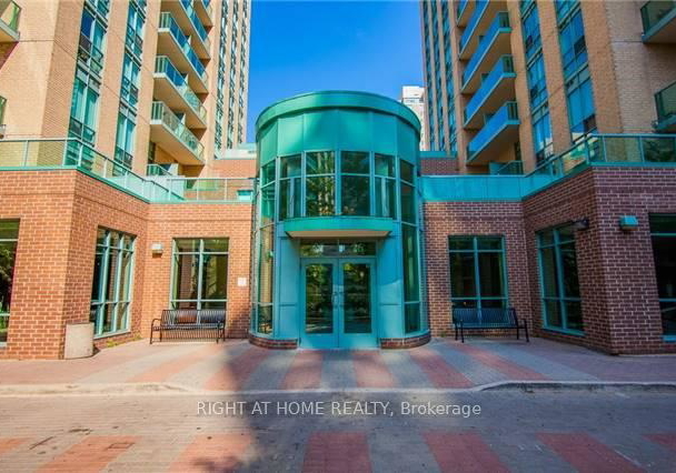 22-olive-avenue-north-york-ontario-c12819812