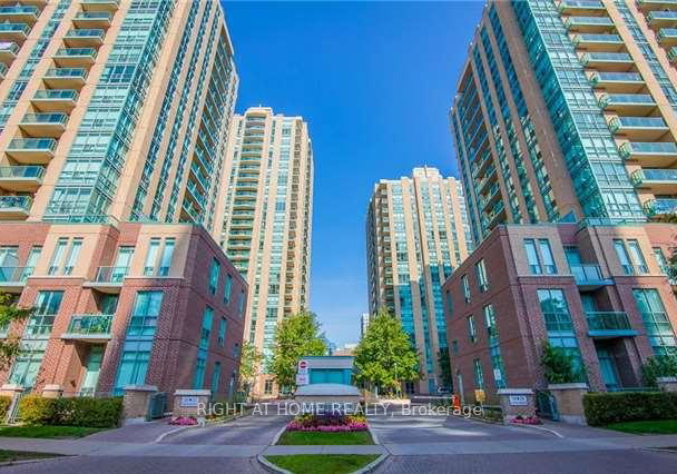 22-olive-avenue-north-york-ontario-c12819812