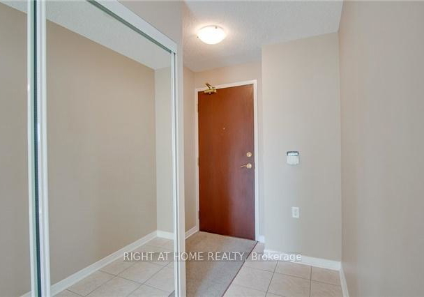 22-olive-avenue-north-york-ontario-c12819812