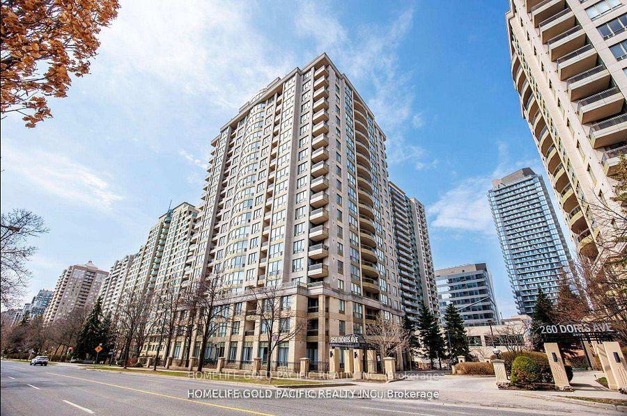 256-doris-avenue-north-york-ontario-c12819948