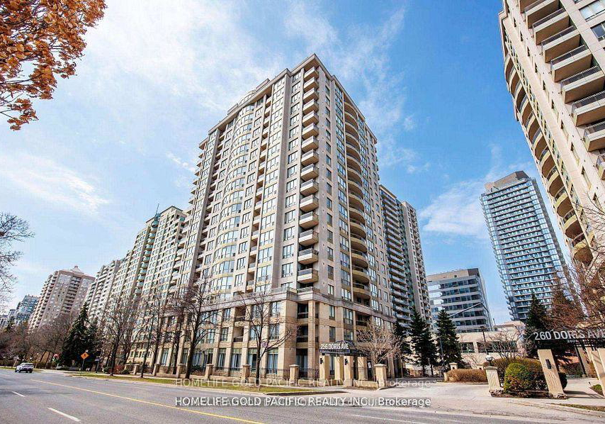 256-doris-avenue-north-york-ontario-c12819948