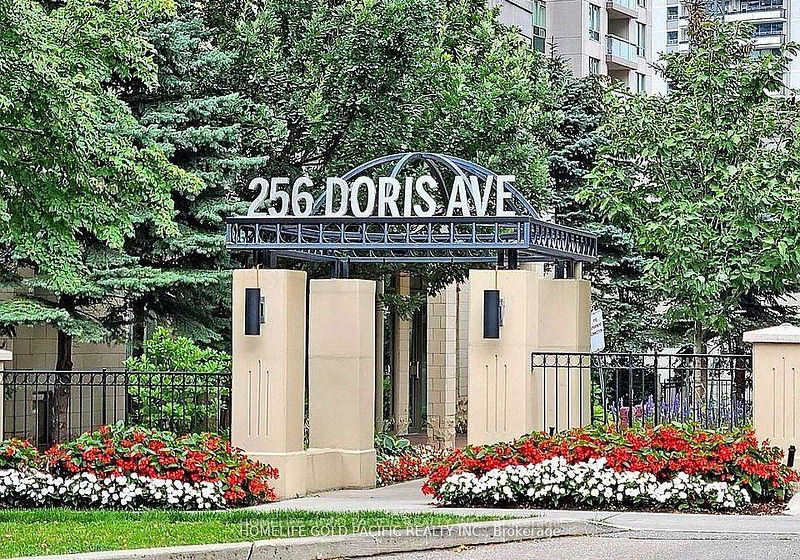 256-doris-avenue-north-york-ontario-c12819948