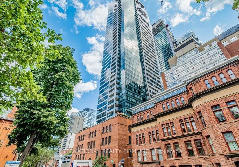 5-st-joseph-street-toronto-ontario-c12819962
