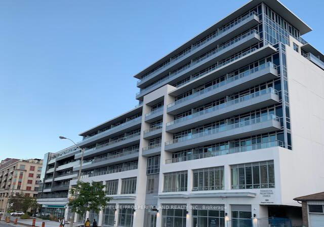 591-sheppard-avenue-e-north-york-ontario-c12819966