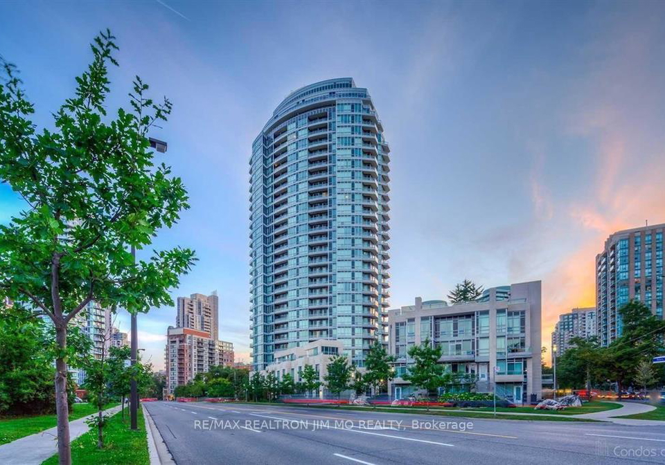 18-holmes-avenue-north-york-ontario-c12819972