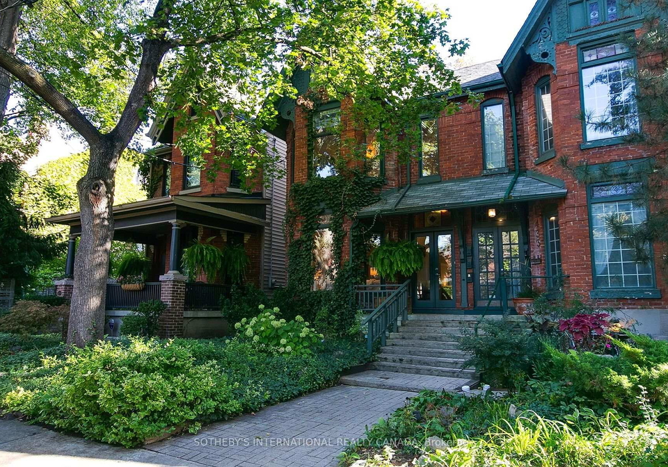 435-ontario-street-toronto-ontario-c12820040