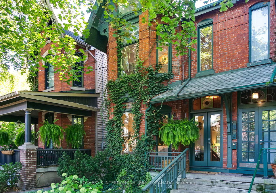 435-ontario-street-toronto-ontario-c12820040
