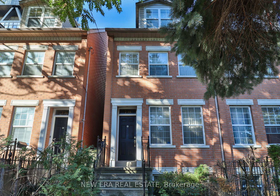 238-george-street-toronto-ontario-c12820062