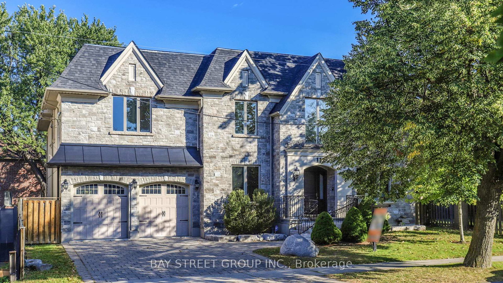 112-centre-avenue-north-york-ontario-c12820084