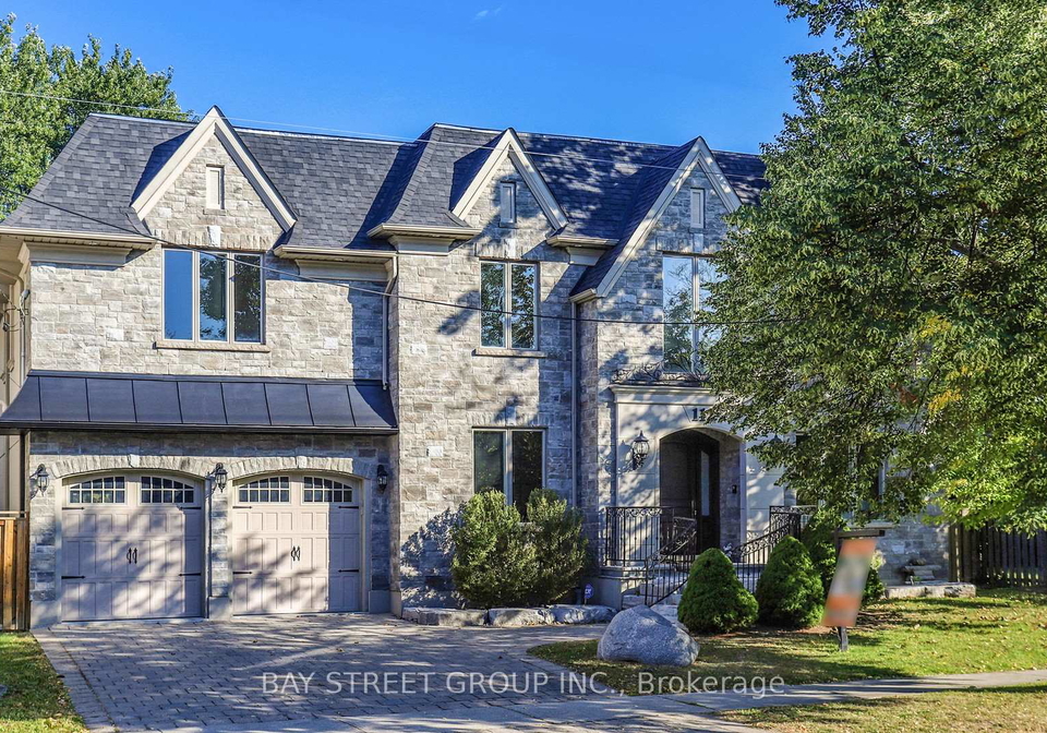 112-centre-avenue-north-york-ontario-c12820084