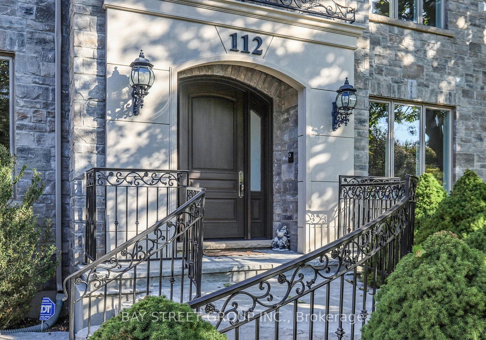 112-centre-avenue-north-york-ontario-c12820084