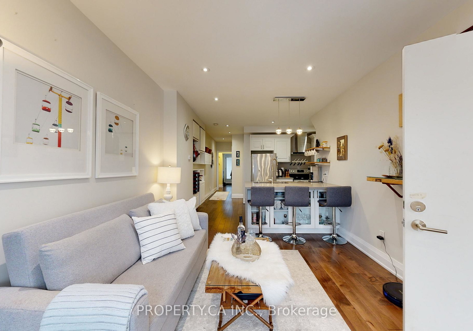 635-christie-street-toronto-ontario-c12820118