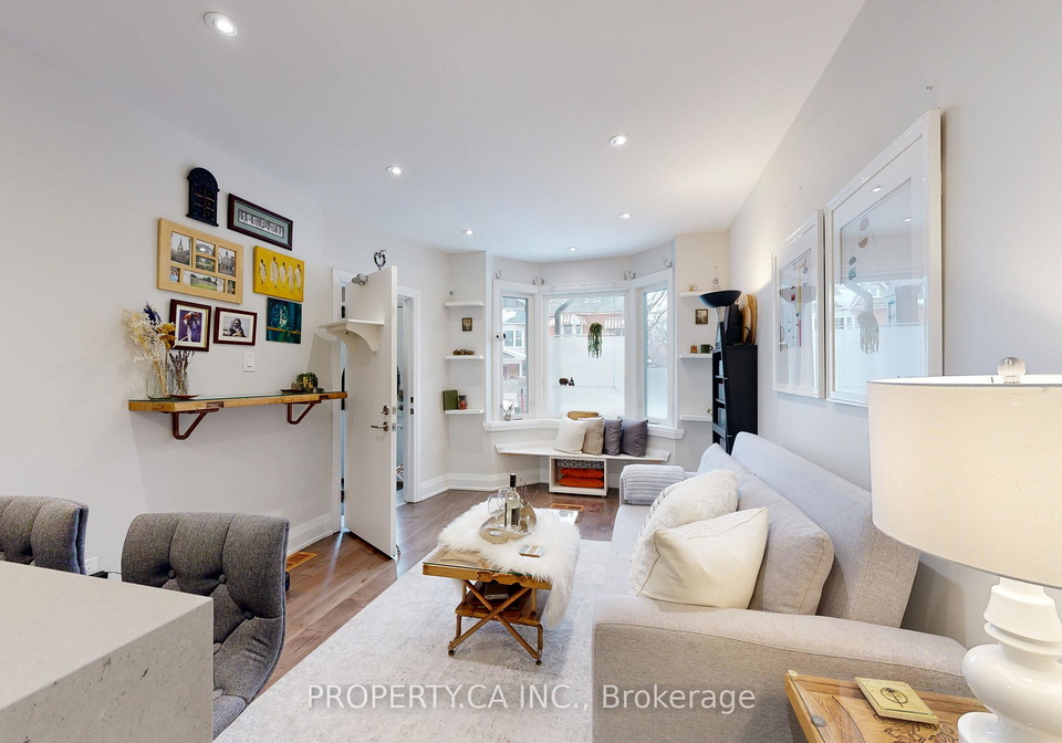 635-christie-street-toronto-ontario-c12820118