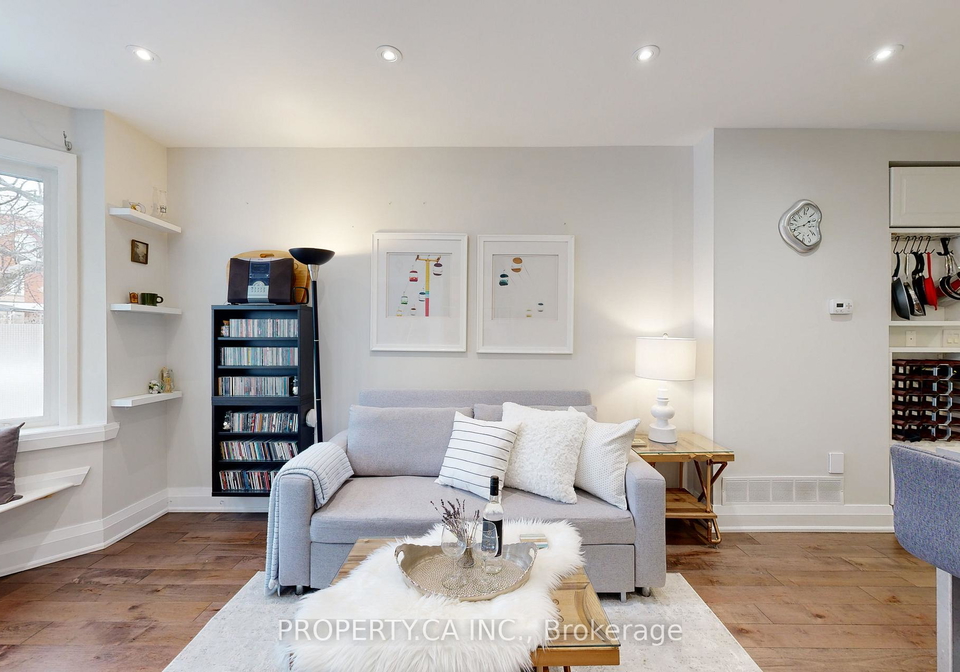635-christie-street-toronto-ontario-c12820118