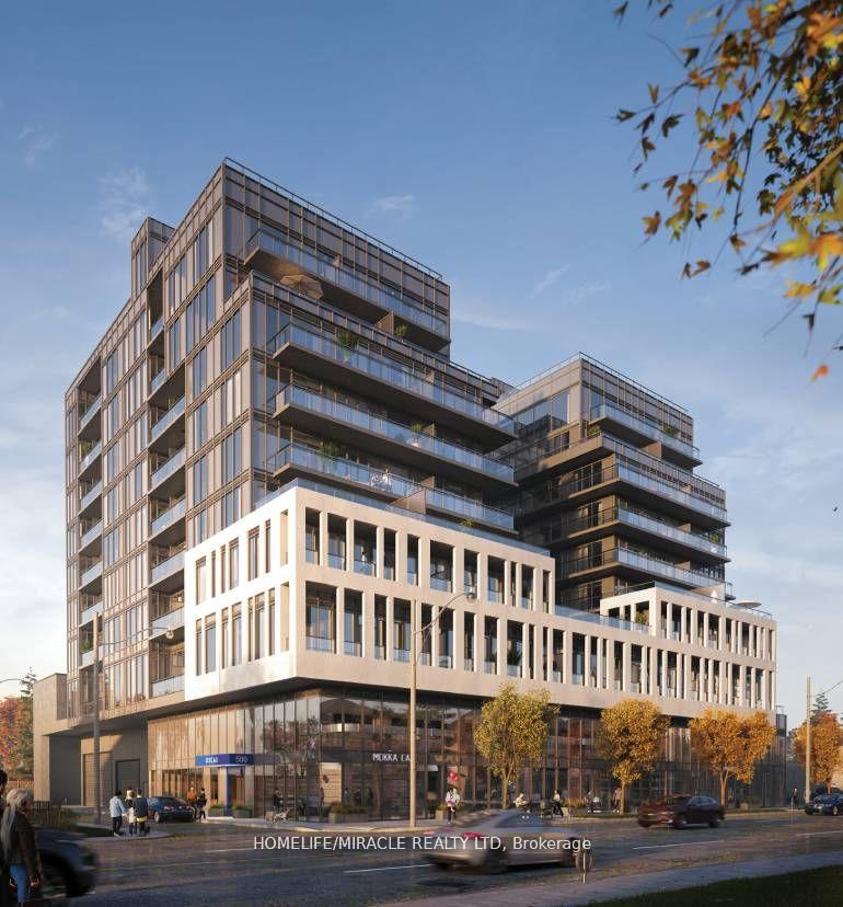 500-dupont-street-toronto-ontario-c12820148